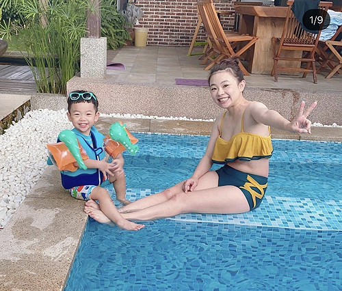 二伯一句氣話惹蔡桃貴難過！自責：媽媽被我氣死了怎麼辦