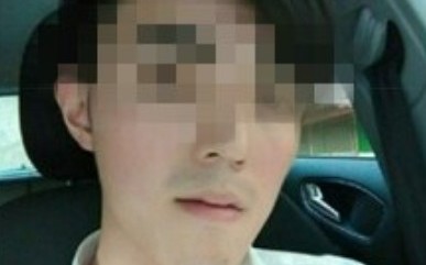 北院法官硬放迷姦狼？檢建請羈押未被採納 間接釀高雄誘拐少女事件