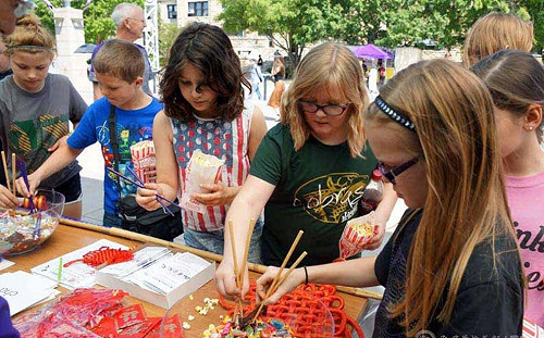 美中新冷戰！蓬佩奧嗆孔子學院招間諜：年底前全關