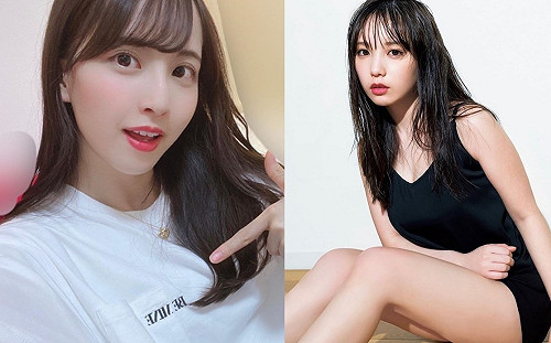 日女團乃木坂46成員驚爆確診！經紀公司：其餘人員將重複篩檢