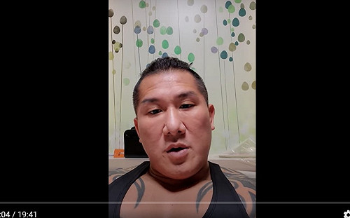 小S挺國手遭出征 館長：去中國賺錢本來就要又跪又舔 今天才知道？