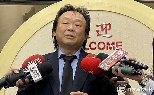 柯文哲酸柯黑「我繼續超蓋」社宅 王世堅引數據：超愛臭蓋