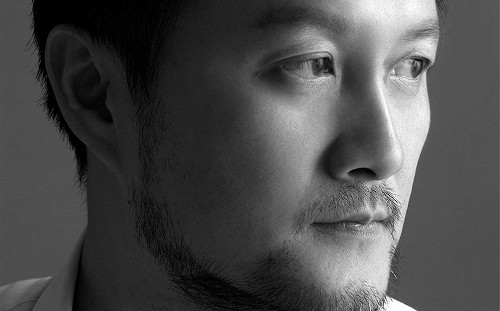 帶團以「中國台灣」名義赴中演出？北市交團長：跟現場DM不同