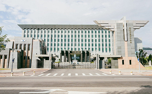 F-16飛官操演遭G力昏迷  空軍：持續強化體能及風險評估 