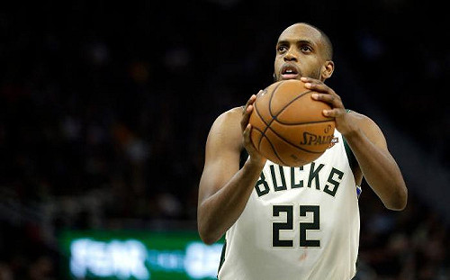 NBA／不靠字母哥贏球靠二哥　巴特勒：他是地獄來的(影)