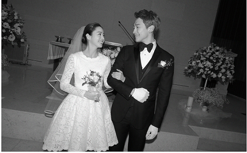 RAIN也是女兒傻瓜！上節目遇粉絲求聯姻 現場大爆氣：她們不結婚最好