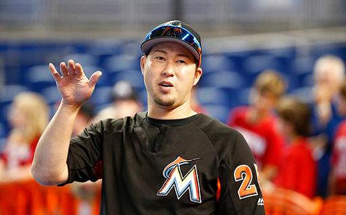 日職／「田澤條款」廢除　田澤純一可望今年投入選秀