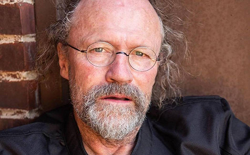 又一漫威男星確診！霸氣喊話：我身體贏了這場戰爭