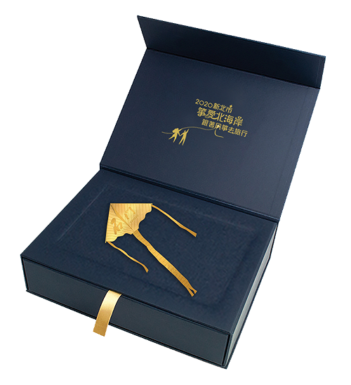 北海岸風箏節去石門一日遊 可抽一兩黃金風箏