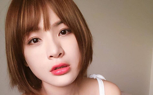 吳怡農躺槍！陳沂批丁允恭太醜 網嗨：農農的話真的要去排隊