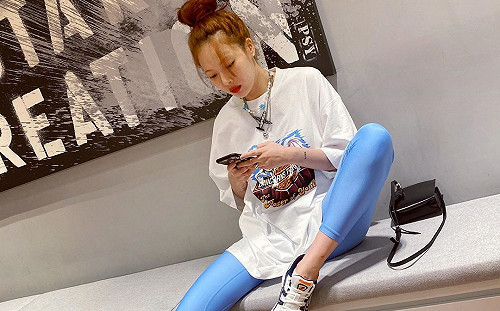 泫雅專心休養！健康惡化延後新專發行  自責：真的很抱歉