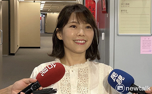 議員轟柯文哲青年政策失敗釀「脫北潮」 北市府反擊：用詞引喻失當