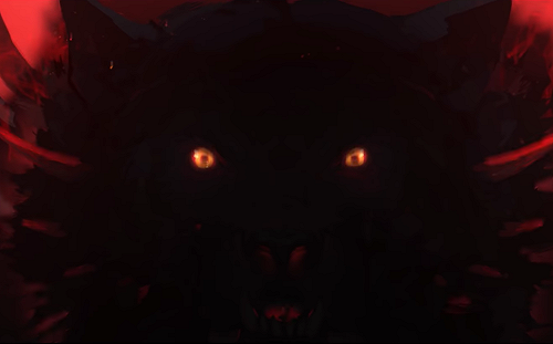 《魔獸世界》淚送厄索克！「逝後之生：亞登曠野」動畫短片推出