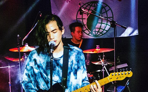 林艾德怒批時代力量威權腦  下午發公文隔天早上就要陳時中到