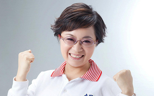 前議員賴素如涉雙子星弊案！  更一審改輕判7年6個月