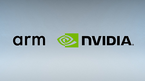 美FTC提出告訴!阻止NVIDIA收購晶片設計公司Arm