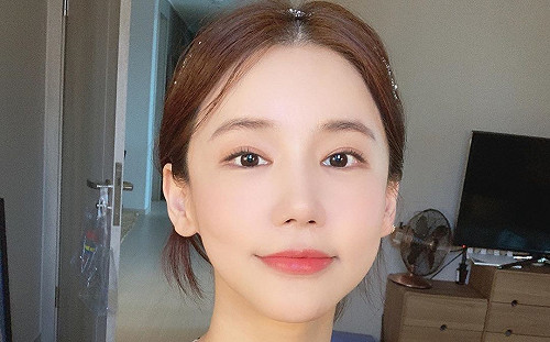 疑輕生送醫不治！韓女星生前沒戲拍：除了裸露沒人找