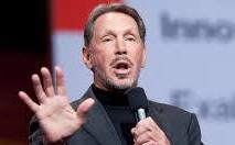 強娶抖音 為何甲骨文能擊退微軟? CNN : 原來川普跟他老闆是....