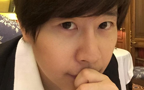 涉藉辦WTA公開賽詐領200萬補助 ｢卡神｣楊蕙如姊妹偵訊後70萬交保