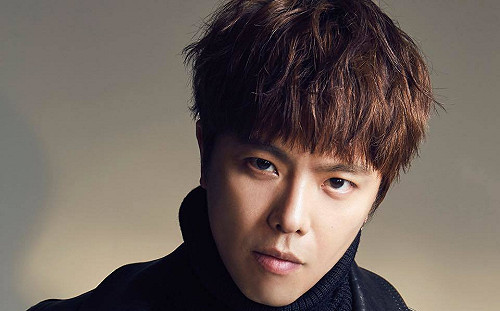 小鬼黃鴻升猝逝前最後一句話「大家再見」  網湧入崩潰：不要鬧！鬼哥