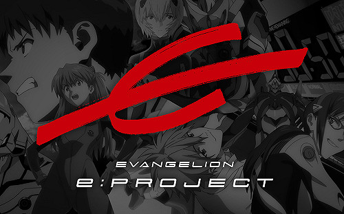 不開玩笑！日本公司宣布打造《新世紀福音戰士》電競戰隊