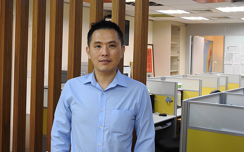 國防部今證實美軍艦通過台海 陳以信：幾乎讓歷史重演