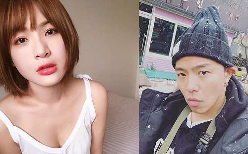 陳沂感嘆小鬼猝逝！網怒：離開的都是令人婉惜的