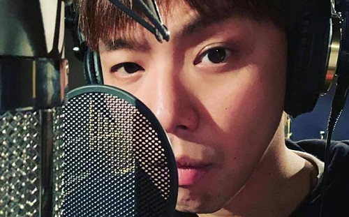 小鬼驟逝單曲逆行！9年前成名曲 重返數位排行榜冠軍