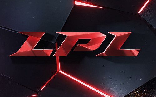 《英雄聯盟》打擊土豪！LPL將推「財務公平規則」限制各隊薪資上限