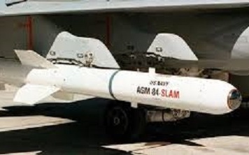 美國宣布3筆對台軍售案 國台辦:以武拒統將給台灣民眾帶來深重災難