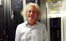 民眾貼文比接受民調時誠實　澳學者分析：川普有望連任