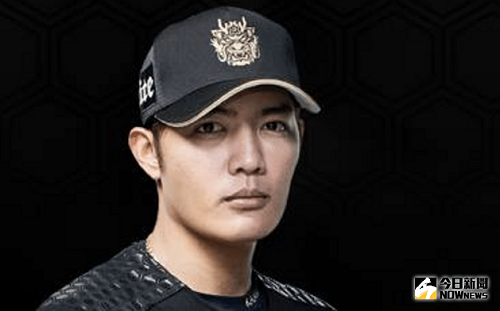 中職／王維中是否披龍袍？今味全龍將揭曉答案