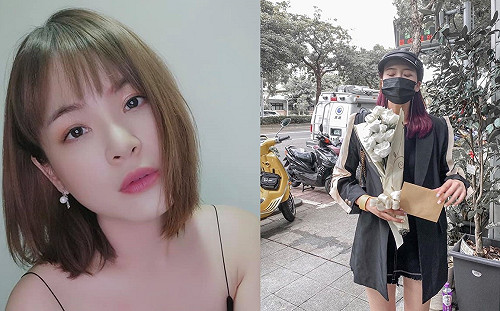 小鬼靈堂淪打卡景點？陳沂開酸網美 網支持：不要再消費了