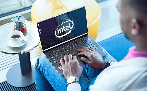 脫離美國制裁危機？英特爾獲准供貨華為