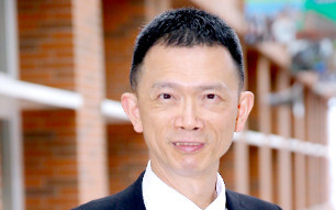 小鬼驟逝！心臟權威葉宏一：抽菸主動脈壁彈性變差  年輕人請戒菸