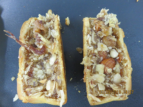 一盒月餅15萬！防非洲豬瘟擴散 違法網購國外肉品祭重罰