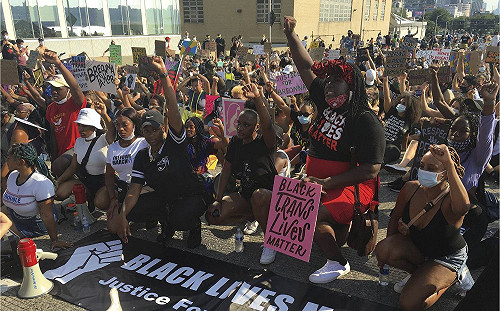 美國最後一個黑奴? 被迫無薪工作每週逾100小時 雇主判賠1500萬