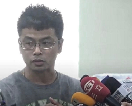 口罩國家隊「淨新」遭重罰200萬元！衛生局：私設22條生產線已違藥事法