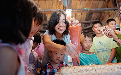 不後悔禮讓召委?王婉諭千字回應:如果能重來我會選擇那天不要出門