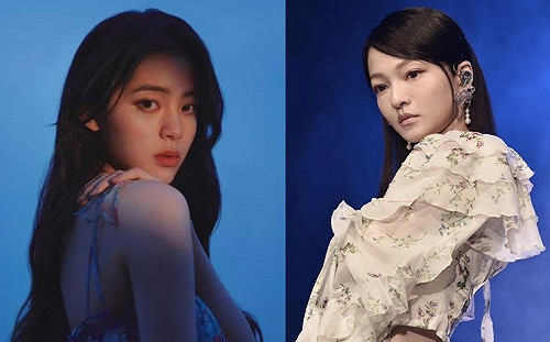 台灣藝人中共國慶晚會唱《我的祖國》 陸委會：勿淪統戰樣板