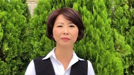 歐陽娜娜為「祖國」獻唱   陳亭妃譏諷：黃安化! 2%仔!