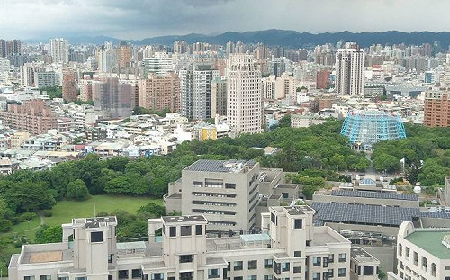 為何有人買房不辦貸款卻用現金？眾揭背後真相：當然不想