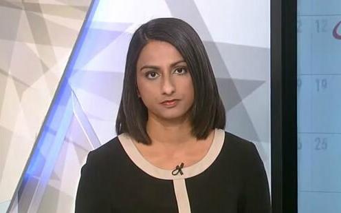 讓中國難堪了! 反送中記者衝票選第一  香港電台「年度人物選舉」突取消