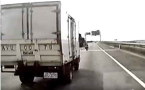 無照駕駛加重罰 上限擬提高至2萬4000元