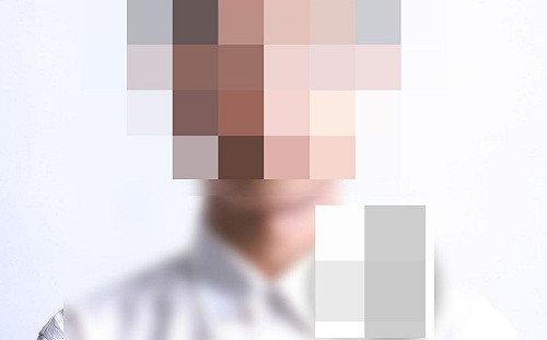 周刊爆醫碩學霸參選立委失利轉戰「林森北牛郎」慘遭店長性侵得逞