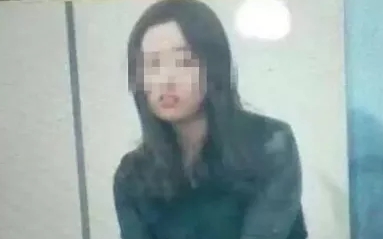 教授一年400通電話性騷擾 女博士生崩潰跳樓亡