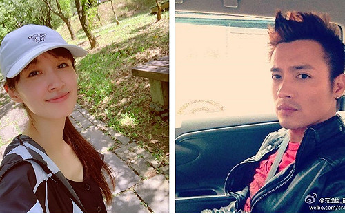 《海角七號》范逸臣情牽田中千繪12年？！經紀人回應了