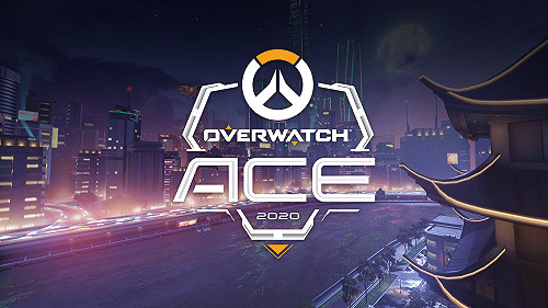 《鬥陣特攻》A Bang全勝無人能敵！ACE 2020晉級名單提前出爐