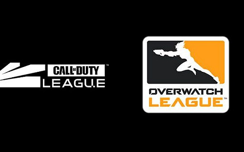 《鬥陣特攻》現金流枯竭！動視暴雪同意OWL各隊延後支付數百萬聯盟費用