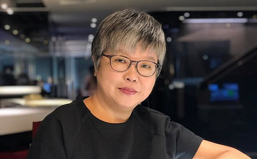 「給現金你們會拿去存」很刺耳! 黃光芹提5問質疑五倍券:何不食肉糜